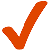 Check Mark