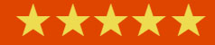 Star Rating