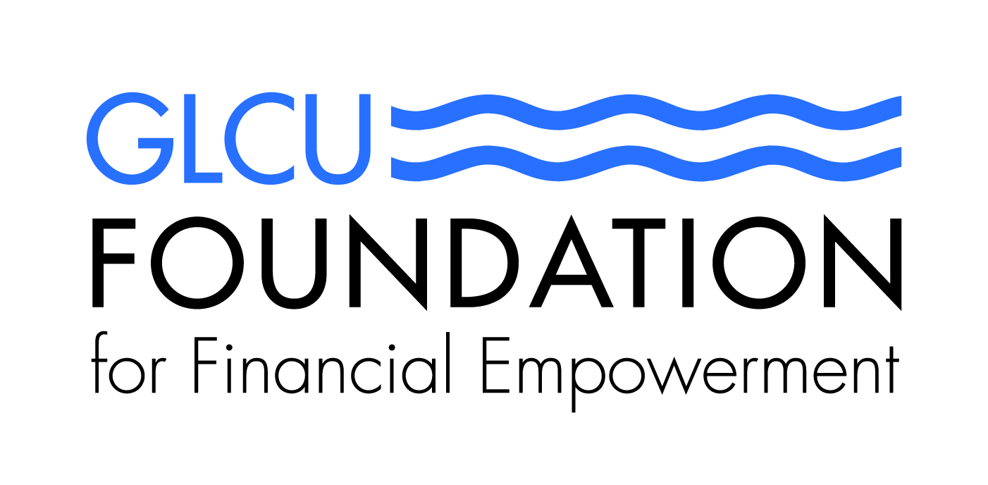 Foundation Logo